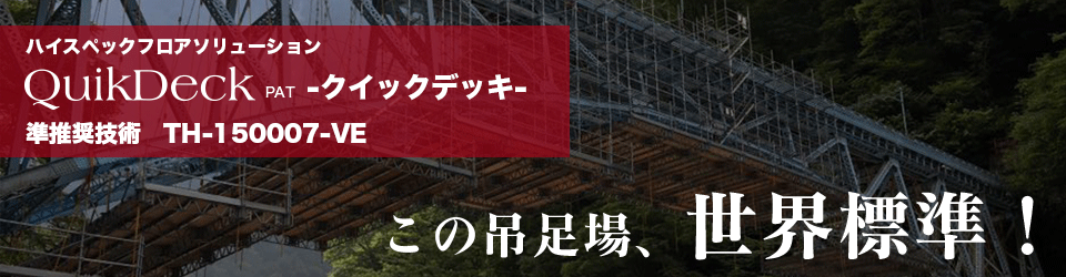 中央寄せ画像